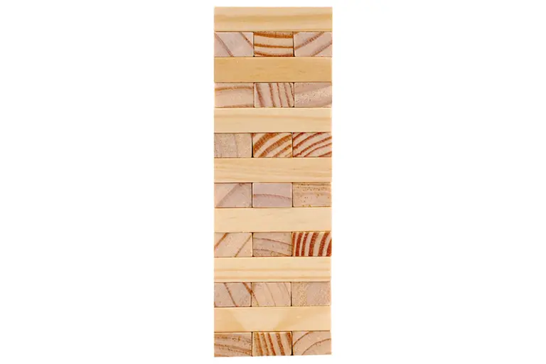 Madera Clara